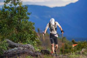 BIB: 2001
                            <button type="button" onclick="openModal(18948829)" class="btn btn-primary btn-sm float-right btn-popup" data-toggle="modal" data-target=".modal-high-quality">
                        <i class="fas fa-shopping-cart"></i> Add to Cart
                    </button>
                                            <button type="button" onclick="isThisMe(18948829, true)" class="btn btn-success btn-sm float-right btn-popup btn-isme hidden" data-toggle="tooltip" data-placement="bottom" title="นี่คือรูปของคุณใช่ไหม คลิกที่นี่เพื่อเอาเข้าอัลบั้ม">
                        <i class="fas fa-plus"></i> Add to album
                    </button>
                    <button type="button" onclick="isThisMe(18948829, false)" class="btn btn-warning btn-sm float-right btn-popup btn-isnotme hidden">
                        <i class="fas fa-ban"></i> Remove from album
                    </button>