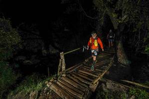 BIB: 
                            <button type="button" onclick="openModal(18961179)" class="btn btn-primary btn-sm float-right btn-popup" data-toggle="modal" data-target=".modal-high-quality">
                        <i class="fas fa-shopping-cart"></i> Add to Cart
                    </button>
                                            <button type="button" onclick="isThisMe(18961179, true)" class="btn btn-success btn-sm float-right btn-popup btn-isme hidden" data-toggle="tooltip" data-placement="bottom" title="นี่คือรูปของคุณใช่ไหม คลิกที่นี่เพื่อเอาเข้าอัลบั้ม">
                        <i class="fas fa-plus"></i> Add to album
                    </button>
                    <button type="button" onclick="isThisMe(18961179, false)" class="btn btn-warning btn-sm float-right btn-popup btn-isnotme hidden">
                        <i class="fas fa-ban"></i> Remove from album
                    </button>