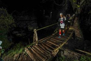 BIB: 
                            <button type="button" onclick="openModal(18960702)" class="btn btn-primary btn-sm float-right btn-popup" data-toggle="modal" data-target=".modal-high-quality">
                        <i class="fas fa-shopping-cart"></i> Add to Cart
                    </button>
                                            <button type="button" onclick="isThisMe(18960702, true)" class="btn btn-success btn-sm float-right btn-popup btn-isme hidden" data-toggle="tooltip" data-placement="bottom" title="นี่คือรูปของคุณใช่ไหม คลิกที่นี่เพื่อเอาเข้าอัลบั้ม">
                        <i class="fas fa-plus"></i> Add to album
                    </button>
                    <button type="button" onclick="isThisMe(18960702, false)" class="btn btn-warning btn-sm float-right btn-popup btn-isnotme hidden">
                        <i class="fas fa-ban"></i> Remove from album
                    </button>