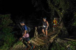 BIB: 
                            <button type="button" onclick="openModal(18960090)" class="btn btn-primary btn-sm float-right btn-popup" data-toggle="modal" data-target=".modal-high-quality">
                        <i class="fas fa-shopping-cart"></i> Add to Cart
                    </button>
                                            <button type="button" onclick="isThisMe(18960090, true)" class="btn btn-success btn-sm float-right btn-popup btn-isme hidden" data-toggle="tooltip" data-placement="bottom" title="นี่คือรูปของคุณใช่ไหม คลิกที่นี่เพื่อเอาเข้าอัลบั้ม">
                        <i class="fas fa-plus"></i> Add to album
                    </button>
                    <button type="button" onclick="isThisMe(18960090, false)" class="btn btn-warning btn-sm float-right btn-popup btn-isnotme hidden">
                        <i class="fas fa-ban"></i> Remove from album
                    </button>