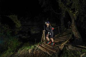 BIB: 
                            <button type="button" onclick="openModal(18958215)" class="btn btn-primary btn-sm float-right btn-popup" data-toggle="modal" data-target=".modal-high-quality">
                        <i class="fas fa-shopping-cart"></i> Add to Cart
                    </button>
                                            <button type="button" onclick="isThisMe(18958215, true)" class="btn btn-success btn-sm float-right btn-popup btn-isme hidden" data-toggle="tooltip" data-placement="bottom" title="นี่คือรูปของคุณใช่ไหม คลิกที่นี่เพื่อเอาเข้าอัลบั้ม">
                        <i class="fas fa-plus"></i> Add to album
                    </button>
                    <button type="button" onclick="isThisMe(18958215, false)" class="btn btn-warning btn-sm float-right btn-popup btn-isnotme hidden">
                        <i class="fas fa-ban"></i> Remove from album
                    </button>