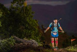 BIB: 1700
                            <button type="button" onclick="openModal(18949605)" class="btn btn-primary btn-sm float-right btn-popup" data-toggle="modal" data-target=".modal-high-quality">
                        <i class="fas fa-shopping-cart"></i> Add to Cart
                    </button>
                                            <button type="button" onclick="isThisMe(18949605, true)" class="btn btn-success btn-sm float-right btn-popup btn-isme hidden" data-toggle="tooltip" data-placement="bottom" title="นี่คือรูปของคุณใช่ไหม คลิกที่นี่เพื่อเอาเข้าอัลบั้ม">
                        <i class="fas fa-plus"></i> Add to album
                    </button>
                    <button type="button" onclick="isThisMe(18949605, false)" class="btn btn-warning btn-sm float-right btn-popup btn-isnotme hidden">
                        <i class="fas fa-ban"></i> Remove from album
                    </button>