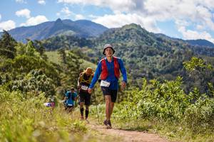 BIB: 1037, 
                            <button type="button" onclick="openModal(18952835)" class="btn btn-primary btn-sm float-right btn-popup" data-toggle="modal" data-target=".modal-high-quality">
                        <i class="fas fa-shopping-cart"></i> Add to Cart
                    </button>
                                            <button type="button" onclick="isThisMe(18952835, true)" class="btn btn-success btn-sm float-right btn-popup btn-isme hidden" data-toggle="tooltip" data-placement="bottom" title="นี่คือรูปของคุณใช่ไหม คลิกที่นี่เพื่อเอาเข้าอัลบั้ม">
                        <i class="fas fa-plus"></i> Add to album
                    </button>
                    <button type="button" onclick="isThisMe(18952835, false)" class="btn btn-warning btn-sm float-right btn-popup btn-isnotme hidden">
                        <i class="fas fa-ban"></i> Remove from album
                    </button>