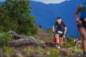 BIB: 7019
                            <button type="button" onclick="openModal(18948574)" class="btn btn-primary btn-sm float-right btn-popup" data-toggle="modal" data-target=".modal-high-quality">
                        <i class="fas fa-shopping-cart"></i> Add to Cart
                    </button>
                                            <button type="button" onclick="isThisMe(18948574, true)" class="btn btn-success btn-sm float-right btn-popup btn-isme hidden" data-toggle="tooltip" data-placement="bottom" title="นี่คือรูปของคุณใช่ไหม คลิกที่นี่เพื่อเอาเข้าอัลบั้ม">
                        <i class="fas fa-plus"></i> Add to album
                    </button>
                    <button type="button" onclick="isThisMe(18948574, false)" class="btn btn-warning btn-sm float-right btn-popup btn-isnotme hidden">
                        <i class="fas fa-ban"></i> Remove from album
                    </button>