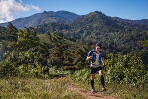 BIB: 
                            <button type="button" onclick="openModal(18961747)" class="btn btn-primary btn-sm float-right btn-popup" data-toggle="modal" data-target=".modal-high-quality">
                        <i class="fas fa-shopping-cart"></i> Add to Cart
                    </button>
                                            <button type="button" onclick="isThisMe(18961747, true)" class="btn btn-success btn-sm float-right btn-popup btn-isme hidden" data-toggle="tooltip" data-placement="bottom" title="นี่คือรูปของคุณใช่ไหม คลิกที่นี่เพื่อเอาเข้าอัลบั้ม">
                        <i class="fas fa-plus"></i> Add to album
                    </button>
                    <button type="button" onclick="isThisMe(18961747, false)" class="btn btn-warning btn-sm float-right btn-popup btn-isnotme hidden">
                        <i class="fas fa-ban"></i> Remove from album
                    </button>