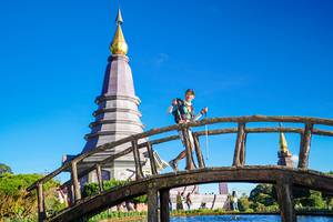 BIB: 
                            <button type="button" onclick="openModal(18955337)" class="btn btn-primary btn-sm float-right btn-popup" data-toggle="modal" data-target=".modal-high-quality">
                        <i class="fas fa-shopping-cart"></i> Add to Cart
                    </button>
                                            <button type="button" onclick="isThisMe(18955337, true)" class="btn btn-success btn-sm float-right btn-popup btn-isme hidden" data-toggle="tooltip" data-placement="bottom" title="นี่คือรูปของคุณใช่ไหม คลิกที่นี่เพื่อเอาเข้าอัลบั้ม">
                        <i class="fas fa-plus"></i> Add to album
                    </button>
                    <button type="button" onclick="isThisMe(18955337, false)" class="btn btn-warning btn-sm float-right btn-popup btn-isnotme hidden">
                        <i class="fas fa-ban"></i> Remove from album
                    </button>