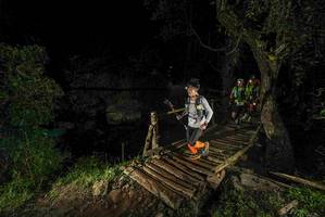 BIB: 
                            <button type="button" onclick="openModal(18958383)" class="btn btn-primary btn-sm float-right btn-popup" data-toggle="modal" data-target=".modal-high-quality">
                        <i class="fas fa-shopping-cart"></i> Add to Cart
                    </button>
                                            <button type="button" onclick="isThisMe(18958383, true)" class="btn btn-success btn-sm float-right btn-popup btn-isme hidden" data-toggle="tooltip" data-placement="bottom" title="นี่คือรูปของคุณใช่ไหม คลิกที่นี่เพื่อเอาเข้าอัลบั้ม">
                        <i class="fas fa-plus"></i> Add to album
                    </button>
                    <button type="button" onclick="isThisMe(18958383, false)" class="btn btn-warning btn-sm float-right btn-popup btn-isnotme hidden">
                        <i class="fas fa-ban"></i> Remove from album
                    </button>