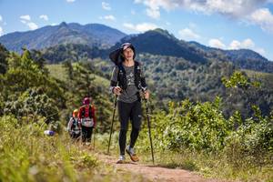 BIB: 
                            <button type="button" onclick="openModal(18952513)" class="btn btn-primary btn-sm float-right btn-popup" data-toggle="modal" data-target=".modal-high-quality">
                        <i class="fas fa-shopping-cart"></i> Add to Cart
                    </button>
                                            <button type="button" onclick="isThisMe(18952513, true)" class="btn btn-success btn-sm float-right btn-popup btn-isme hidden" data-toggle="tooltip" data-placement="bottom" title="นี่คือรูปของคุณใช่ไหม คลิกที่นี่เพื่อเอาเข้าอัลบั้ม">
                        <i class="fas fa-plus"></i> Add to album
                    </button>
                    <button type="button" onclick="isThisMe(18952513, false)" class="btn btn-warning btn-sm float-right btn-popup btn-isnotme hidden">
                        <i class="fas fa-ban"></i> Remove from album
                    </button>