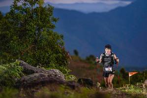 BIB: 116
                            <button type="button" onclick="openModal(18949500)" class="btn btn-primary btn-sm float-right btn-popup" data-toggle="modal" data-target=".modal-high-quality">
                        <i class="fas fa-shopping-cart"></i> Add to Cart
                    </button>
                                            <button type="button" onclick="isThisMe(18949500, true)" class="btn btn-success btn-sm float-right btn-popup btn-isme hidden" data-toggle="tooltip" data-placement="bottom" title="นี่คือรูปของคุณใช่ไหม คลิกที่นี่เพื่อเอาเข้าอัลบั้ม">
                        <i class="fas fa-plus"></i> Add to album
                    </button>
                    <button type="button" onclick="isThisMe(18949500, false)" class="btn btn-warning btn-sm float-right btn-popup btn-isnotme hidden">
                        <i class="fas fa-ban"></i> Remove from album
                    </button>