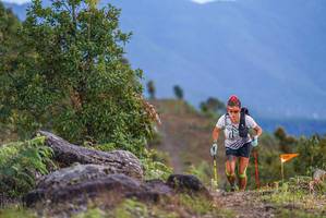 BIB: 
                            <button type="button" onclick="openModal(18948015)" class="btn btn-primary btn-sm float-right btn-popup" data-toggle="modal" data-target=".modal-high-quality">
                        <i class="fas fa-shopping-cart"></i> Add to Cart
                    </button>
                                            <button type="button" onclick="isThisMe(18948015, true)" class="btn btn-success btn-sm float-right btn-popup btn-isme hidden" data-toggle="tooltip" data-placement="bottom" title="นี่คือรูปของคุณใช่ไหม คลิกที่นี่เพื่อเอาเข้าอัลบั้ม">
                        <i class="fas fa-plus"></i> Add to album
                    </button>
                    <button type="button" onclick="isThisMe(18948015, false)" class="btn btn-warning btn-sm float-right btn-popup btn-isnotme hidden">
                        <i class="fas fa-ban"></i> Remove from album
                    </button>