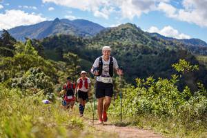 BIB: 516
                            <button type="button" onclick="openModal(18953160)" class="btn btn-primary btn-sm float-right btn-popup" data-toggle="modal" data-target=".modal-high-quality">
                        <i class="fas fa-shopping-cart"></i> Add to Cart
                    </button>
                                            <button type="button" onclick="isThisMe(18953160, true)" class="btn btn-success btn-sm float-right btn-popup btn-isme hidden" data-toggle="tooltip" data-placement="bottom" title="นี่คือรูปของคุณใช่ไหม คลิกที่นี่เพื่อเอาเข้าอัลบั้ม">
                        <i class="fas fa-plus"></i> Add to album
                    </button>
                    <button type="button" onclick="isThisMe(18953160, false)" class="btn btn-warning btn-sm float-right btn-popup btn-isnotme hidden">
                        <i class="fas fa-ban"></i> Remove from album
                    </button>