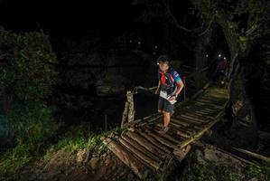 BIB: 
                            <button type="button" onclick="openModal(18958548)" class="btn btn-primary btn-sm float-right btn-popup" data-toggle="modal" data-target=".modal-high-quality">
                        <i class="fas fa-shopping-cart"></i> Add to Cart
                    </button>
                                            <button type="button" onclick="isThisMe(18958548, true)" class="btn btn-success btn-sm float-right btn-popup btn-isme hidden" data-toggle="tooltip" data-placement="bottom" title="นี่คือรูปของคุณใช่ไหม คลิกที่นี่เพื่อเอาเข้าอัลบั้ม">
                        <i class="fas fa-plus"></i> Add to album
                    </button>
                    <button type="button" onclick="isThisMe(18958548, false)" class="btn btn-warning btn-sm float-right btn-popup btn-isnotme hidden">
                        <i class="fas fa-ban"></i> Remove from album
                    </button>