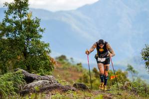 BIB: 
                            <button type="button" onclick="openModal(18947287)" class="btn btn-primary btn-sm float-right btn-popup" data-toggle="modal" data-target=".modal-high-quality">
                        <i class="fas fa-shopping-cart"></i> Add to Cart
                    </button>
                                            <button type="button" onclick="isThisMe(18947287, true)" class="btn btn-success btn-sm float-right btn-popup btn-isme hidden" data-toggle="tooltip" data-placement="bottom" title="นี่คือรูปของคุณใช่ไหม คลิกที่นี่เพื่อเอาเข้าอัลบั้ม">
                        <i class="fas fa-plus"></i> Add to album
                    </button>
                    <button type="button" onclick="isThisMe(18947287, false)" class="btn btn-warning btn-sm float-right btn-popup btn-isnotme hidden">
                        <i class="fas fa-ban"></i> Remove from album
                    </button>