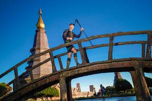 BIB: 
                            <button type="button" onclick="openModal(18956672)" class="btn btn-primary btn-sm float-right btn-popup" data-toggle="modal" data-target=".modal-high-quality">
                        <i class="fas fa-shopping-cart"></i> Add to Cart
                    </button>
                                            <button type="button" onclick="isThisMe(18956672, true)" class="btn btn-success btn-sm float-right btn-popup btn-isme hidden" data-toggle="tooltip" data-placement="bottom" title="นี่คือรูปของคุณใช่ไหม คลิกที่นี่เพื่อเอาเข้าอัลบั้ม">
                        <i class="fas fa-plus"></i> Add to album
                    </button>
                    <button type="button" onclick="isThisMe(18956672, false)" class="btn btn-warning btn-sm float-right btn-popup btn-isnotme hidden">
                        <i class="fas fa-ban"></i> Remove from album
                    </button>