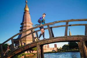 BIB: 
                            <button type="button" onclick="openModal(18956751)" class="btn btn-primary btn-sm float-right btn-popup" data-toggle="modal" data-target=".modal-high-quality">
                        <i class="fas fa-shopping-cart"></i> Add to Cart
                    </button>
                                            <button type="button" onclick="isThisMe(18956751, true)" class="btn btn-success btn-sm float-right btn-popup btn-isme hidden" data-toggle="tooltip" data-placement="bottom" title="นี่คือรูปของคุณใช่ไหม คลิกที่นี่เพื่อเอาเข้าอัลบั้ม">
                        <i class="fas fa-plus"></i> Add to album
                    </button>
                    <button type="button" onclick="isThisMe(18956751, false)" class="btn btn-warning btn-sm float-right btn-popup btn-isnotme hidden">
                        <i class="fas fa-ban"></i> Remove from album
                    </button>