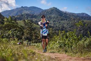 BIB: 
                            <button type="button" onclick="openModal(18962026)" class="btn btn-primary btn-sm float-right btn-popup" data-toggle="modal" data-target=".modal-high-quality">
                        <i class="fas fa-shopping-cart"></i> Add to Cart
                    </button>
                                            <button type="button" onclick="isThisMe(18962026, true)" class="btn btn-success btn-sm float-right btn-popup btn-isme hidden" data-toggle="tooltip" data-placement="bottom" title="นี่คือรูปของคุณใช่ไหม คลิกที่นี่เพื่อเอาเข้าอัลบั้ม">
                        <i class="fas fa-plus"></i> Add to album
                    </button>
                    <button type="button" onclick="isThisMe(18962026, false)" class="btn btn-warning btn-sm float-right btn-popup btn-isnotme hidden">
                        <i class="fas fa-ban"></i> Remove from album
                    </button>