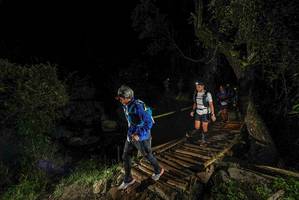 BIB: 
                            <button type="button" onclick="openModal(18959358)" class="btn btn-primary btn-sm float-right btn-popup" data-toggle="modal" data-target=".modal-high-quality">
                        <i class="fas fa-shopping-cart"></i> Add to Cart
                    </button>
                                            <button type="button" onclick="isThisMe(18959358, true)" class="btn btn-success btn-sm float-right btn-popup btn-isme hidden" data-toggle="tooltip" data-placement="bottom" title="นี่คือรูปของคุณใช่ไหม คลิกที่นี่เพื่อเอาเข้าอัลบั้ม">
                        <i class="fas fa-plus"></i> Add to album
                    </button>
                    <button type="button" onclick="isThisMe(18959358, false)" class="btn btn-warning btn-sm float-right btn-popup btn-isnotme hidden">
                        <i class="fas fa-ban"></i> Remove from album
                    </button>