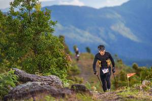 BIB: 
                            <button type="button" onclick="openModal(18948285)" class="btn btn-primary btn-sm float-right btn-popup" data-toggle="modal" data-target=".modal-high-quality">
                        <i class="fas fa-shopping-cart"></i> Add to Cart
                    </button>
                                            <button type="button" onclick="isThisMe(18948285, true)" class="btn btn-success btn-sm float-right btn-popup btn-isme hidden" data-toggle="tooltip" data-placement="bottom" title="นี่คือรูปของคุณใช่ไหม คลิกที่นี่เพื่อเอาเข้าอัลบั้ม">
                        <i class="fas fa-plus"></i> Add to album
                    </button>
                    <button type="button" onclick="isThisMe(18948285, false)" class="btn btn-warning btn-sm float-right btn-popup btn-isnotme hidden">
                        <i class="fas fa-ban"></i> Remove from album
                    </button>