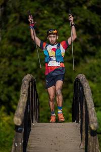 BIB: 525
                            <button type="button" onclick="openModal(18954731)" class="btn btn-primary btn-sm float-right btn-popup" data-toggle="modal" data-target=".modal-high-quality">
                        <i class="fas fa-shopping-cart"></i> Add to Cart
                    </button>
                                            <button type="button" onclick="isThisMe(18954731, true)" class="btn btn-success btn-sm float-right btn-popup btn-isme hidden" data-toggle="tooltip" data-placement="bottom" title="นี่คือรูปของคุณใช่ไหม คลิกที่นี่เพื่อเอาเข้าอัลบั้ม">
                        <i class="fas fa-plus"></i> Add to album
                    </button>
                    <button type="button" onclick="isThisMe(18954731, false)" class="btn btn-warning btn-sm float-right btn-popup btn-isnotme hidden">
                        <i class="fas fa-ban"></i> Remove from album
                    </button>