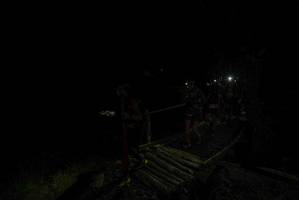 BIB: 
                            <button type="button" onclick="openModal(18960459)" class="btn btn-primary btn-sm float-right btn-popup" data-toggle="modal" data-target=".modal-high-quality">
                        <i class="fas fa-shopping-cart"></i> Add to Cart
                    </button>
                                            <button type="button" onclick="isThisMe(18960459, true)" class="btn btn-success btn-sm float-right btn-popup btn-isme hidden" data-toggle="tooltip" data-placement="bottom" title="นี่คือรูปของคุณใช่ไหม คลิกที่นี่เพื่อเอาเข้าอัลบั้ม">
                        <i class="fas fa-plus"></i> Add to album
                    </button>
                    <button type="button" onclick="isThisMe(18960459, false)" class="btn btn-warning btn-sm float-right btn-popup btn-isnotme hidden">
                        <i class="fas fa-ban"></i> Remove from album
                    </button>