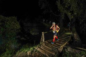 BIB: 
                            <button type="button" onclick="openModal(18958098)" class="btn btn-primary btn-sm float-right btn-popup" data-toggle="modal" data-target=".modal-high-quality">
                        <i class="fas fa-shopping-cart"></i> Add to Cart
                    </button>
                                            <button type="button" onclick="isThisMe(18958098, true)" class="btn btn-success btn-sm float-right btn-popup btn-isme hidden" data-toggle="tooltip" data-placement="bottom" title="นี่คือรูปของคุณใช่ไหม คลิกที่นี่เพื่อเอาเข้าอัลบั้ม">
                        <i class="fas fa-plus"></i> Add to album
                    </button>
                    <button type="button" onclick="isThisMe(18958098, false)" class="btn btn-warning btn-sm float-right btn-popup btn-isnotme hidden">
                        <i class="fas fa-ban"></i> Remove from album
                    </button>