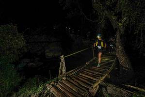 BIB: 
                            <button type="button" onclick="openModal(18960825)" class="btn btn-primary btn-sm float-right btn-popup" data-toggle="modal" data-target=".modal-high-quality">
                        <i class="fas fa-shopping-cart"></i> Add to Cart
                    </button>
                                            <button type="button" onclick="isThisMe(18960825, true)" class="btn btn-success btn-sm float-right btn-popup btn-isme hidden" data-toggle="tooltip" data-placement="bottom" title="นี่คือรูปของคุณใช่ไหม คลิกที่นี่เพื่อเอาเข้าอัลบั้ม">
                        <i class="fas fa-plus"></i> Add to album
                    </button>
                    <button type="button" onclick="isThisMe(18960825, false)" class="btn btn-warning btn-sm float-right btn-popup btn-isnotme hidden">
                        <i class="fas fa-ban"></i> Remove from album
                    </button>