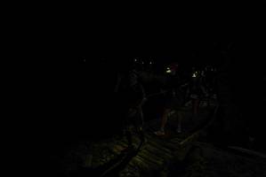 BIB: 
                            <button type="button" onclick="openModal(18960426)" class="btn btn-primary btn-sm float-right btn-popup" data-toggle="modal" data-target=".modal-high-quality">
                        <i class="fas fa-shopping-cart"></i> Add to Cart
                    </button>
                                            <button type="button" onclick="isThisMe(18960426, true)" class="btn btn-success btn-sm float-right btn-popup btn-isme hidden" data-toggle="tooltip" data-placement="bottom" title="นี่คือรูปของคุณใช่ไหม คลิกที่นี่เพื่อเอาเข้าอัลบั้ม">
                        <i class="fas fa-plus"></i> Add to album
                    </button>
                    <button type="button" onclick="isThisMe(18960426, false)" class="btn btn-warning btn-sm float-right btn-popup btn-isnotme hidden">
                        <i class="fas fa-ban"></i> Remove from album
                    </button>