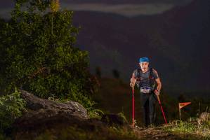 BIB: 
                            <button type="button" onclick="openModal(18949637)" class="btn btn-primary btn-sm float-right btn-popup" data-toggle="modal" data-target=".modal-high-quality">
                        <i class="fas fa-shopping-cart"></i> Add to Cart
                    </button>
                                            <button type="button" onclick="isThisMe(18949637, true)" class="btn btn-success btn-sm float-right btn-popup btn-isme hidden" data-toggle="tooltip" data-placement="bottom" title="นี่คือรูปของคุณใช่ไหม คลิกที่นี่เพื่อเอาเข้าอัลบั้ม">
                        <i class="fas fa-plus"></i> Add to album
                    </button>
                    <button type="button" onclick="isThisMe(18949637, false)" class="btn btn-warning btn-sm float-right btn-popup btn-isnotme hidden">
                        <i class="fas fa-ban"></i> Remove from album
                    </button>