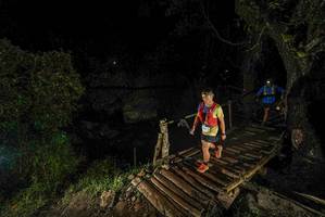 BIB: 
                            <button type="button" onclick="openModal(18961453)" class="btn btn-primary btn-sm float-right btn-popup" data-toggle="modal" data-target=".modal-high-quality">
                        <i class="fas fa-shopping-cart"></i> Add to Cart
                    </button>
                                            <button type="button" onclick="isThisMe(18961453, true)" class="btn btn-success btn-sm float-right btn-popup btn-isme hidden" data-toggle="tooltip" data-placement="bottom" title="นี่คือรูปของคุณใช่ไหม คลิกที่นี่เพื่อเอาเข้าอัลบั้ม">
                        <i class="fas fa-plus"></i> Add to album
                    </button>
                    <button type="button" onclick="isThisMe(18961453, false)" class="btn btn-warning btn-sm float-right btn-popup btn-isnotme hidden">
                        <i class="fas fa-ban"></i> Remove from album
                    </button>