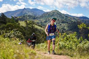 BIB: 0120
                            <button type="button" onclick="openModal(18953038)" class="btn btn-primary btn-sm float-right btn-popup" data-toggle="modal" data-target=".modal-high-quality">
                        <i class="fas fa-shopping-cart"></i> Add to Cart
                    </button>
                                            <button type="button" onclick="isThisMe(18953038, true)" class="btn btn-success btn-sm float-right btn-popup btn-isme hidden" data-toggle="tooltip" data-placement="bottom" title="นี่คือรูปของคุณใช่ไหม คลิกที่นี่เพื่อเอาเข้าอัลบั้ม">
                        <i class="fas fa-plus"></i> Add to album
                    </button>
                    <button type="button" onclick="isThisMe(18953038, false)" class="btn btn-warning btn-sm float-right btn-popup btn-isnotme hidden">
                        <i class="fas fa-ban"></i> Remove from album
                    </button>