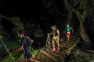 BIB: 
                            <button type="button" onclick="openModal(18958244)" class="btn btn-primary btn-sm float-right btn-popup" data-toggle="modal" data-target=".modal-high-quality">
                        <i class="fas fa-shopping-cart"></i> Add to Cart
                    </button>
                                            <button type="button" onclick="isThisMe(18958244, true)" class="btn btn-success btn-sm float-right btn-popup btn-isme hidden" data-toggle="tooltip" data-placement="bottom" title="นี่คือรูปของคุณใช่ไหม คลิกที่นี่เพื่อเอาเข้าอัลบั้ม">
                        <i class="fas fa-plus"></i> Add to album
                    </button>
                    <button type="button" onclick="isThisMe(18958244, false)" class="btn btn-warning btn-sm float-right btn-popup btn-isnotme hidden">
                        <i class="fas fa-ban"></i> Remove from album
                    </button>