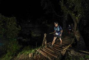 BIB: 
                            <button type="button" onclick="openModal(18958065)" class="btn btn-primary btn-sm float-right btn-popup" data-toggle="modal" data-target=".modal-high-quality">
                        <i class="fas fa-shopping-cart"></i> Add to Cart
                    </button>
                                            <button type="button" onclick="isThisMe(18958065, true)" class="btn btn-success btn-sm float-right btn-popup btn-isme hidden" data-toggle="tooltip" data-placement="bottom" title="นี่คือรูปของคุณใช่ไหม คลิกที่นี่เพื่อเอาเข้าอัลบั้ม">
                        <i class="fas fa-plus"></i> Add to album
                    </button>
                    <button type="button" onclick="isThisMe(18958065, false)" class="btn btn-warning btn-sm float-right btn-popup btn-isnotme hidden">
                        <i class="fas fa-ban"></i> Remove from album
                    </button>