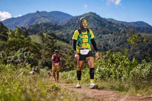 BIB: 5556
                            <button type="button" onclick="openModal(18951781)" class="btn btn-primary btn-sm float-right btn-popup" data-toggle="modal" data-target=".modal-high-quality">
                        <i class="fas fa-shopping-cart"></i> Add to Cart
                    </button>
                                            <button type="button" onclick="isThisMe(18951781, true)" class="btn btn-success btn-sm float-right btn-popup btn-isme hidden" data-toggle="tooltip" data-placement="bottom" title="นี่คือรูปของคุณใช่ไหม คลิกที่นี่เพื่อเอาเข้าอัลบั้ม">
                        <i class="fas fa-plus"></i> Add to album
                    </button>
                    <button type="button" onclick="isThisMe(18951781, false)" class="btn btn-warning btn-sm float-right btn-popup btn-isnotme hidden">
                        <i class="fas fa-ban"></i> Remove from album
                    </button>