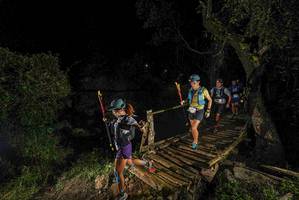 BIB: 
                            <button type="button" onclick="openModal(18958026)" class="btn btn-primary btn-sm float-right btn-popup" data-toggle="modal" data-target=".modal-high-quality">
                        <i class="fas fa-shopping-cart"></i> Add to Cart
                    </button>
                                            <button type="button" onclick="isThisMe(18958026, true)" class="btn btn-success btn-sm float-right btn-popup btn-isme hidden" data-toggle="tooltip" data-placement="bottom" title="นี่คือรูปของคุณใช่ไหม คลิกที่นี่เพื่อเอาเข้าอัลบั้ม">
                        <i class="fas fa-plus"></i> Add to album
                    </button>
                    <button type="button" onclick="isThisMe(18958026, false)" class="btn btn-warning btn-sm float-right btn-popup btn-isnotme hidden">
                        <i class="fas fa-ban"></i> Remove from album
                    </button>