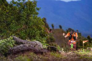 BIB: 
                            <button type="button" onclick="openModal(18949409)" class="btn btn-primary btn-sm float-right btn-popup" data-toggle="modal" data-target=".modal-high-quality">
                        <i class="fas fa-shopping-cart"></i> Add to Cart
                    </button>
                                            <button type="button" onclick="isThisMe(18949409, true)" class="btn btn-success btn-sm float-right btn-popup btn-isme hidden" data-toggle="tooltip" data-placement="bottom" title="นี่คือรูปของคุณใช่ไหม คลิกที่นี่เพื่อเอาเข้าอัลบั้ม">
                        <i class="fas fa-plus"></i> Add to album
                    </button>
                    <button type="button" onclick="isThisMe(18949409, false)" class="btn btn-warning btn-sm float-right btn-popup btn-isnotme hidden">
                        <i class="fas fa-ban"></i> Remove from album
                    </button>