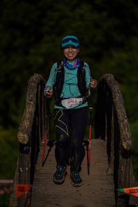 BIB: 5764, 
                            <button type="button" onclick="openModal(18954664)" class="btn btn-primary btn-sm float-right btn-popup" data-toggle="modal" data-target=".modal-high-quality">
                        <i class="fas fa-shopping-cart"></i> Add to Cart
                    </button>
                                            <button type="button" onclick="isThisMe(18954664, true)" class="btn btn-success btn-sm float-right btn-popup btn-isme hidden" data-toggle="tooltip" data-placement="bottom" title="นี่คือรูปของคุณใช่ไหม คลิกที่นี่เพื่อเอาเข้าอัลบั้ม">
                        <i class="fas fa-plus"></i> Add to album
                    </button>
                    <button type="button" onclick="isThisMe(18954664, false)" class="btn btn-warning btn-sm float-right btn-popup btn-isnotme hidden">
                        <i class="fas fa-ban"></i> Remove from album
                    </button>