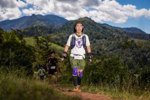 BIB: 2006
                            <button type="button" onclick="openModal(18954068)" class="btn btn-primary btn-sm float-right btn-popup" data-toggle="modal" data-target=".modal-high-quality">
                        <i class="fas fa-shopping-cart"></i> Add to Cart
                    </button>
                                            <button type="button" onclick="isThisMe(18954068, true)" class="btn btn-success btn-sm float-right btn-popup btn-isme hidden" data-toggle="tooltip" data-placement="bottom" title="นี่คือรูปของคุณใช่ไหม คลิกที่นี่เพื่อเอาเข้าอัลบั้ม">
                        <i class="fas fa-plus"></i> Add to album
                    </button>
                    <button type="button" onclick="isThisMe(18954068, false)" class="btn btn-warning btn-sm float-right btn-popup btn-isnotme hidden">
                        <i class="fas fa-ban"></i> Remove from album
                    </button>