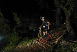 BIB: 
                            <button type="button" onclick="openModal(18957784)" class="btn btn-primary btn-sm float-right btn-popup" data-toggle="modal" data-target=".modal-high-quality">
                        <i class="fas fa-shopping-cart"></i> Add to Cart
                    </button>
                                            <button type="button" onclick="isThisMe(18957784, true)" class="btn btn-success btn-sm float-right btn-popup btn-isme hidden" data-toggle="tooltip" data-placement="bottom" title="นี่คือรูปของคุณใช่ไหม คลิกที่นี่เพื่อเอาเข้าอัลบั้ม">
                        <i class="fas fa-plus"></i> Add to album
                    </button>
                    <button type="button" onclick="isThisMe(18957784, false)" class="btn btn-warning btn-sm float-right btn-popup btn-isnotme hidden">
                        <i class="fas fa-ban"></i> Remove from album
                    </button>