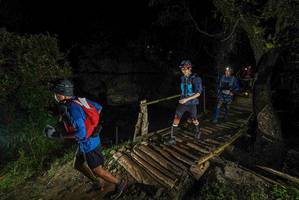 BIB: 
                            <button type="button" onclick="openModal(18958559)" class="btn btn-primary btn-sm float-right btn-popup" data-toggle="modal" data-target=".modal-high-quality">
                        <i class="fas fa-shopping-cart"></i> Add to Cart
                    </button>
                                            <button type="button" onclick="isThisMe(18958559, true)" class="btn btn-success btn-sm float-right btn-popup btn-isme hidden" data-toggle="tooltip" data-placement="bottom" title="นี่คือรูปของคุณใช่ไหม คลิกที่นี่เพื่อเอาเข้าอัลบั้ม">
                        <i class="fas fa-plus"></i> Add to album
                    </button>
                    <button type="button" onclick="isThisMe(18958559, false)" class="btn btn-warning btn-sm float-right btn-popup btn-isnotme hidden">
                        <i class="fas fa-ban"></i> Remove from album
                    </button>