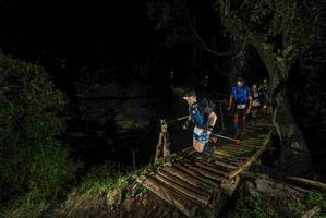 BIB: 
                            <button type="button" onclick="openModal(18957877)" class="btn btn-primary btn-sm float-right btn-popup" data-toggle="modal" data-target=".modal-high-quality">
                        <i class="fas fa-shopping-cart"></i> Add to Cart
                    </button>
                                            <button type="button" onclick="isThisMe(18957877, true)" class="btn btn-success btn-sm float-right btn-popup btn-isme hidden" data-toggle="tooltip" data-placement="bottom" title="นี่คือรูปของคุณใช่ไหม คลิกที่นี่เพื่อเอาเข้าอัลบั้ม">
                        <i class="fas fa-plus"></i> Add to album
                    </button>
                    <button type="button" onclick="isThisMe(18957877, false)" class="btn btn-warning btn-sm float-right btn-popup btn-isnotme hidden">
                        <i class="fas fa-ban"></i> Remove from album
                    </button>