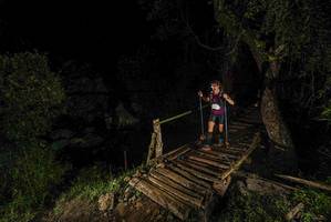 BIB: 
                            <button type="button" onclick="openModal(18957440)" class="btn btn-primary btn-sm float-right btn-popup" data-toggle="modal" data-target=".modal-high-quality">
                        <i class="fas fa-shopping-cart"></i> Add to Cart
                    </button>
                                            <button type="button" onclick="isThisMe(18957440, true)" class="btn btn-success btn-sm float-right btn-popup btn-isme hidden" data-toggle="tooltip" data-placement="bottom" title="นี่คือรูปของคุณใช่ไหม คลิกที่นี่เพื่อเอาเข้าอัลบั้ม">
                        <i class="fas fa-plus"></i> Add to album
                    </button>
                    <button type="button" onclick="isThisMe(18957440, false)" class="btn btn-warning btn-sm float-right btn-popup btn-isnotme hidden">
                        <i class="fas fa-ban"></i> Remove from album
                    </button>