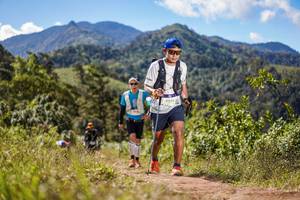 BIB: 9294, 
                            <button type="button" onclick="openModal(18952086)" class="btn btn-primary btn-sm float-right btn-popup" data-toggle="modal" data-target=".modal-high-quality">
                        <i class="fas fa-shopping-cart"></i> Add to Cart
                    </button>
                                            <button type="button" onclick="isThisMe(18952086, true)" class="btn btn-success btn-sm float-right btn-popup btn-isme hidden" data-toggle="tooltip" data-placement="bottom" title="นี่คือรูปของคุณใช่ไหม คลิกที่นี่เพื่อเอาเข้าอัลบั้ม">
                        <i class="fas fa-plus"></i> Add to album
                    </button>
                    <button type="button" onclick="isThisMe(18952086, false)" class="btn btn-warning btn-sm float-right btn-popup btn-isnotme hidden">
                        <i class="fas fa-ban"></i> Remove from album
                    </button>