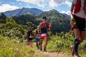 BIB: 
                            <button type="button" onclick="openModal(18953169)" class="btn btn-primary btn-sm float-right btn-popup" data-toggle="modal" data-target=".modal-high-quality">
                        <i class="fas fa-shopping-cart"></i> Add to Cart
                    </button>
                                            <button type="button" onclick="isThisMe(18953169, true)" class="btn btn-success btn-sm float-right btn-popup btn-isme hidden" data-toggle="tooltip" data-placement="bottom" title="นี่คือรูปของคุณใช่ไหม คลิกที่นี่เพื่อเอาเข้าอัลบั้ม">
                        <i class="fas fa-plus"></i> Add to album
                    </button>
                    <button type="button" onclick="isThisMe(18953169, false)" class="btn btn-warning btn-sm float-right btn-popup btn-isnotme hidden">
                        <i class="fas fa-ban"></i> Remove from album
                    </button>