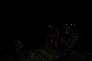 BIB: 
                            <button type="button" onclick="openModal(18960504)" class="btn btn-primary btn-sm float-right btn-popup" data-toggle="modal" data-target=".modal-high-quality">
                        <i class="fas fa-shopping-cart"></i> Add to Cart
                    </button>
                                            <button type="button" onclick="isThisMe(18960504, true)" class="btn btn-success btn-sm float-right btn-popup btn-isme hidden" data-toggle="tooltip" data-placement="bottom" title="นี่คือรูปของคุณใช่ไหม คลิกที่นี่เพื่อเอาเข้าอัลบั้ม">
                        <i class="fas fa-plus"></i> Add to album
                    </button>
                    <button type="button" onclick="isThisMe(18960504, false)" class="btn btn-warning btn-sm float-right btn-popup btn-isnotme hidden">
                        <i class="fas fa-ban"></i> Remove from album
                    </button>