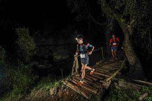 BIB: 
                            <button type="button" onclick="openModal(18957836)" class="btn btn-primary btn-sm float-right btn-popup" data-toggle="modal" data-target=".modal-high-quality">
                        <i class="fas fa-shopping-cart"></i> Add to Cart
                    </button>
                                            <button type="button" onclick="isThisMe(18957836, true)" class="btn btn-success btn-sm float-right btn-popup btn-isme hidden" data-toggle="tooltip" data-placement="bottom" title="นี่คือรูปของคุณใช่ไหม คลิกที่นี่เพื่อเอาเข้าอัลบั้ม">
                        <i class="fas fa-plus"></i> Add to album
                    </button>
                    <button type="button" onclick="isThisMe(18957836, false)" class="btn btn-warning btn-sm float-right btn-popup btn-isnotme hidden">
                        <i class="fas fa-ban"></i> Remove from album
                    </button>