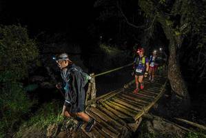 BIB: 
                            <button type="button" onclick="openModal(18961121)" class="btn btn-primary btn-sm float-right btn-popup" data-toggle="modal" data-target=".modal-high-quality">
                        <i class="fas fa-shopping-cart"></i> Add to Cart
                    </button>
                                            <button type="button" onclick="isThisMe(18961121, true)" class="btn btn-success btn-sm float-right btn-popup btn-isme hidden" data-toggle="tooltip" data-placement="bottom" title="นี่คือรูปของคุณใช่ไหม คลิกที่นี่เพื่อเอาเข้าอัลบั้ม">
                        <i class="fas fa-plus"></i> Add to album
                    </button>
                    <button type="button" onclick="isThisMe(18961121, false)" class="btn btn-warning btn-sm float-right btn-popup btn-isnotme hidden">
                        <i class="fas fa-ban"></i> Remove from album
                    </button>