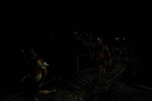 BIB: 
                            <button type="button" onclick="openModal(18960318)" class="btn btn-primary btn-sm float-right btn-popup" data-toggle="modal" data-target=".modal-high-quality">
                        <i class="fas fa-shopping-cart"></i> Add to Cart
                    </button>
                                            <button type="button" onclick="isThisMe(18960318, true)" class="btn btn-success btn-sm float-right btn-popup btn-isme hidden" data-toggle="tooltip" data-placement="bottom" title="นี่คือรูปของคุณใช่ไหม คลิกที่นี่เพื่อเอาเข้าอัลบั้ม">
                        <i class="fas fa-plus"></i> Add to album
                    </button>
                    <button type="button" onclick="isThisMe(18960318, false)" class="btn btn-warning btn-sm float-right btn-popup btn-isnotme hidden">
                        <i class="fas fa-ban"></i> Remove from album
                    </button>