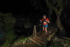 BIB: 
                            <button type="button" onclick="openModal(18957839)" class="btn btn-primary btn-sm float-right btn-popup" data-toggle="modal" data-target=".modal-high-quality">
                        <i class="fas fa-shopping-cart"></i> Add to Cart
                    </button>
                                            <button type="button" onclick="isThisMe(18957839, true)" class="btn btn-success btn-sm float-right btn-popup btn-isme hidden" data-toggle="tooltip" data-placement="bottom" title="นี่คือรูปของคุณใช่ไหม คลิกที่นี่เพื่อเอาเข้าอัลบั้ม">
                        <i class="fas fa-plus"></i> Add to album
                    </button>
                    <button type="button" onclick="isThisMe(18957839, false)" class="btn btn-warning btn-sm float-right btn-popup btn-isnotme hidden">
                        <i class="fas fa-ban"></i> Remove from album
                    </button>