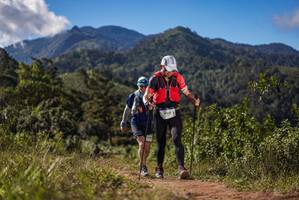 BIB: 9015
                            <button type="button" onclick="openModal(18961818)" class="btn btn-primary btn-sm float-right btn-popup" data-toggle="modal" data-target=".modal-high-quality">
                        <i class="fas fa-shopping-cart"></i> Add to Cart
                    </button>
                                            <button type="button" onclick="isThisMe(18961818, true)" class="btn btn-success btn-sm float-right btn-popup btn-isme hidden" data-toggle="tooltip" data-placement="bottom" title="นี่คือรูปของคุณใช่ไหม คลิกที่นี่เพื่อเอาเข้าอัลบั้ม">
                        <i class="fas fa-plus"></i> Add to album
                    </button>
                    <button type="button" onclick="isThisMe(18961818, false)" class="btn btn-warning btn-sm float-right btn-popup btn-isnotme hidden">
                        <i class="fas fa-ban"></i> Remove from album
                    </button>