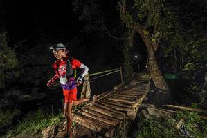 BIB: 
                            <button type="button" onclick="openModal(18957105)" class="btn btn-primary btn-sm float-right btn-popup" data-toggle="modal" data-target=".modal-high-quality">
                        <i class="fas fa-shopping-cart"></i> Add to Cart
                    </button>
                                            <button type="button" onclick="isThisMe(18957105, true)" class="btn btn-success btn-sm float-right btn-popup btn-isme hidden" data-toggle="tooltip" data-placement="bottom" title="นี่คือรูปของคุณใช่ไหม คลิกที่นี่เพื่อเอาเข้าอัลบั้ม">
                        <i class="fas fa-plus"></i> Add to album
                    </button>
                    <button type="button" onclick="isThisMe(18957105, false)" class="btn btn-warning btn-sm float-right btn-popup btn-isnotme hidden">
                        <i class="fas fa-ban"></i> Remove from album
                    </button>